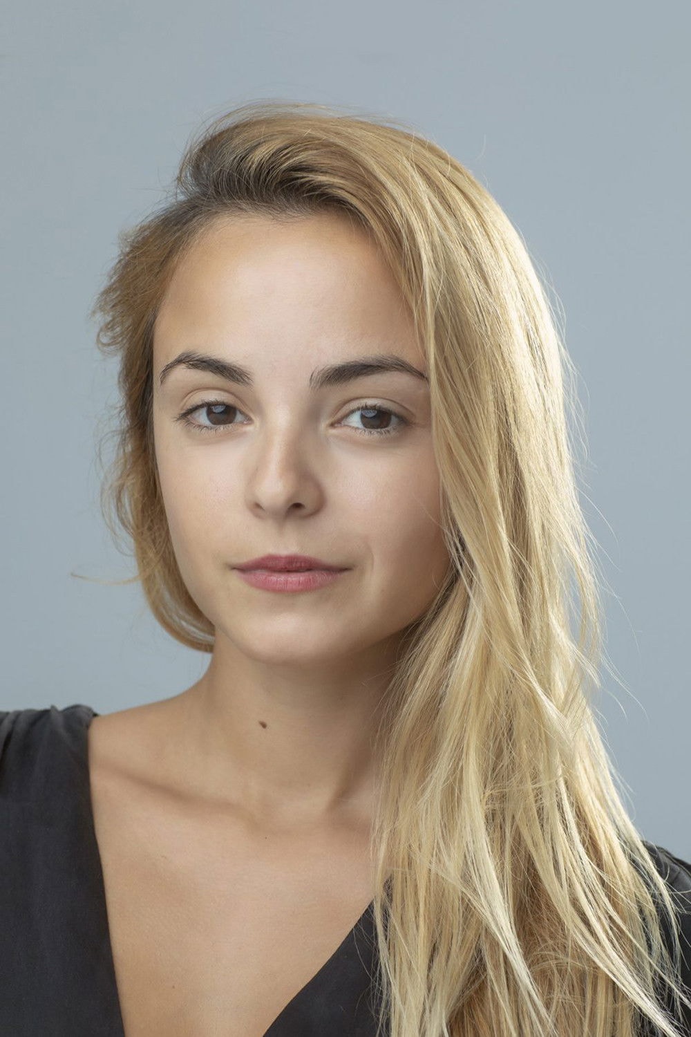 Foto de Σίσσυ Τουμάση