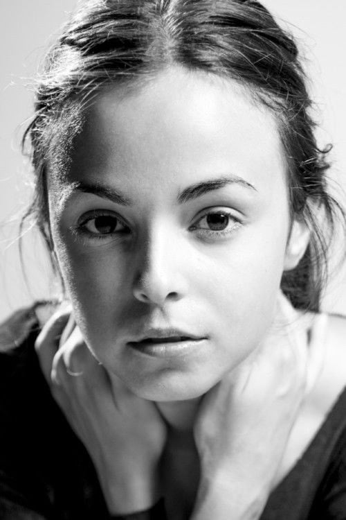 Foto de Σίσσυ Τουμάση