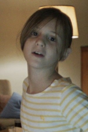 Foto de Kalliopi Zontanou