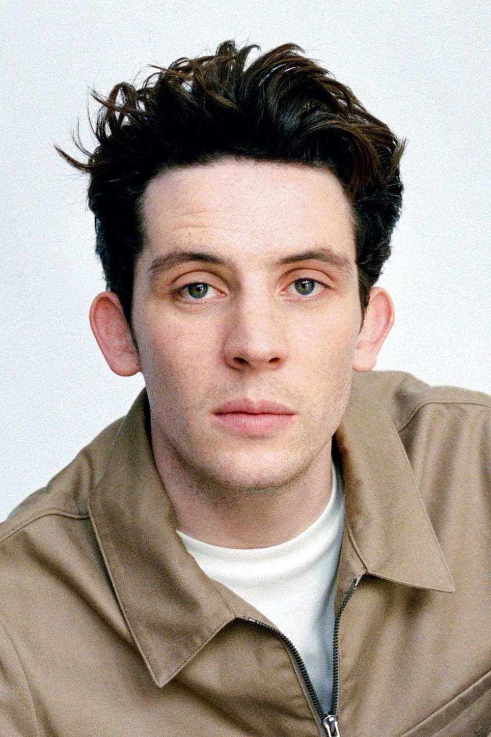 Foto de Josh O'Connor