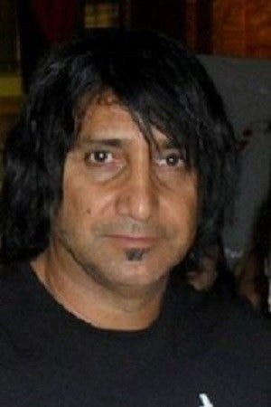 Foto de Carmine Faraco