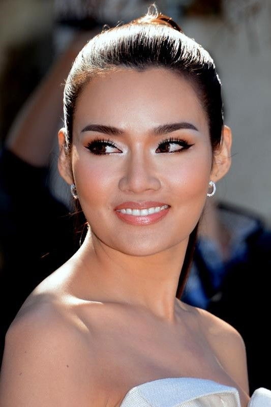 Foto de Rhatha Phongam