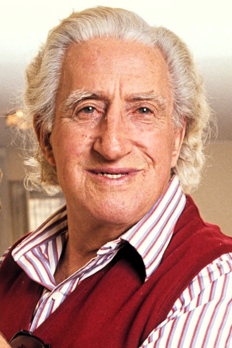 Foto de Mario Carotenuto