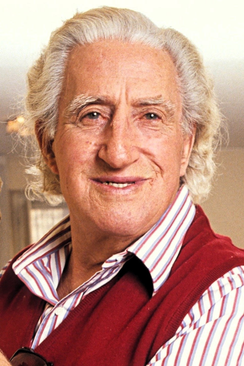 Foto de Mario Carotenuto