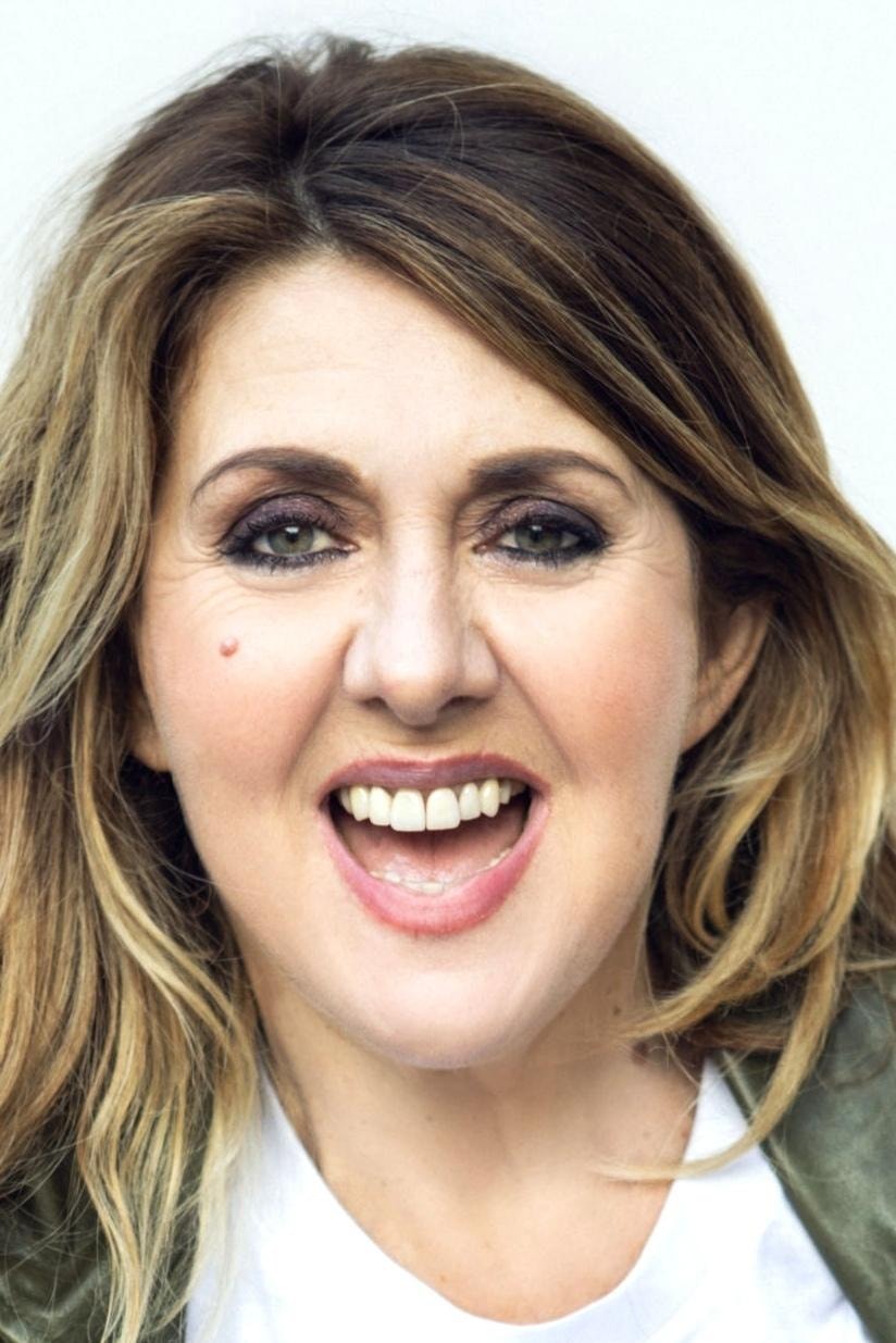 Foto de Emanuela Grimalda