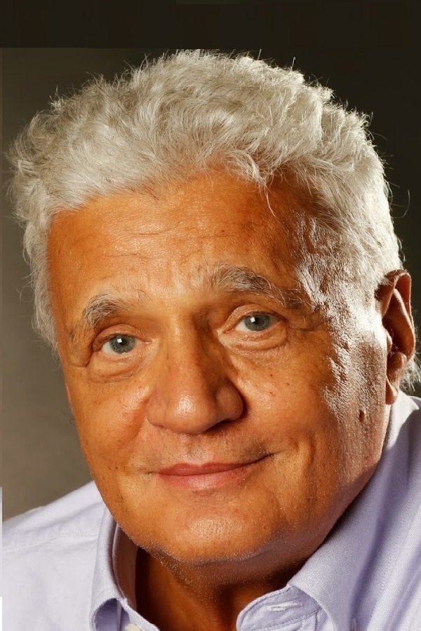 Foto de Nicola De Buono