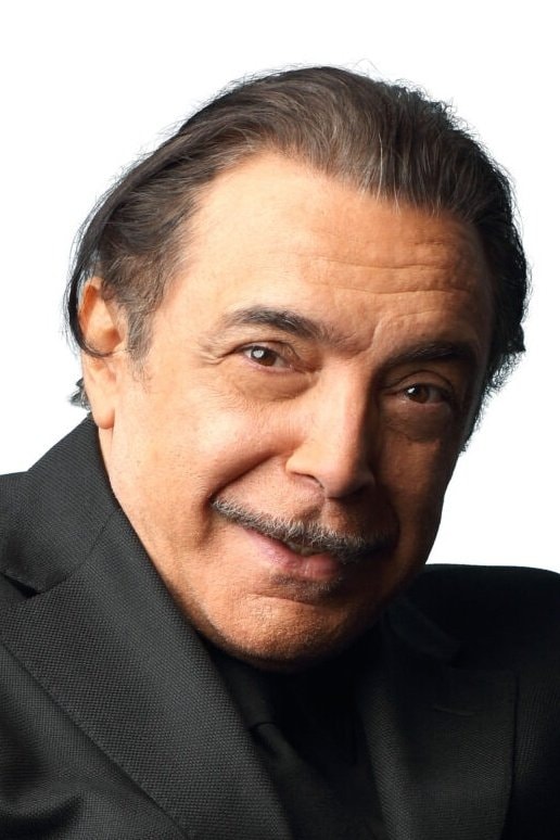 Foto de Nino Frassica