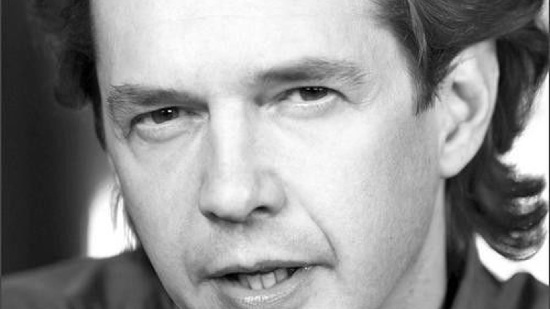 Foto de Giovanni Crippa