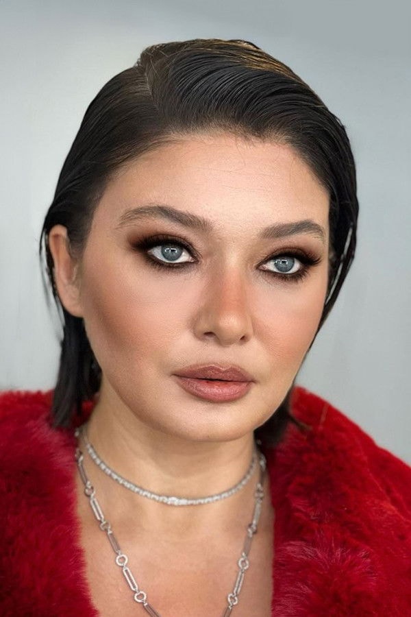 Foto de Nurgül Yeşilçay