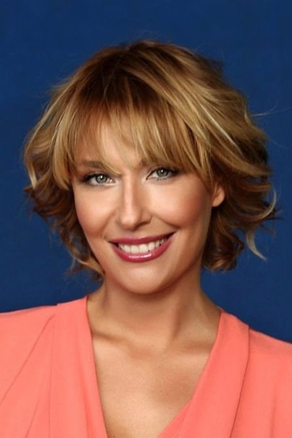 Foto de Gülse Birsel