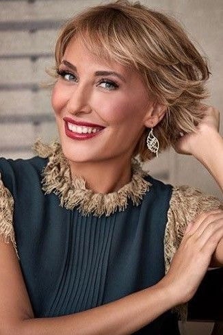 Foto de Gülse Birsel