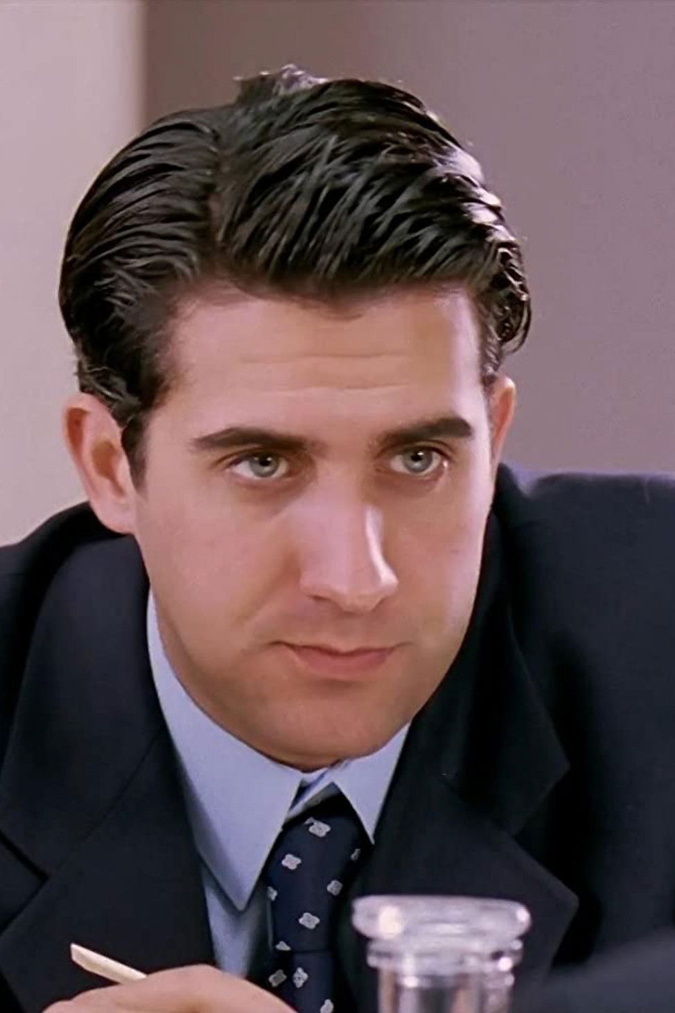 Foto de Memet Ali Alabora