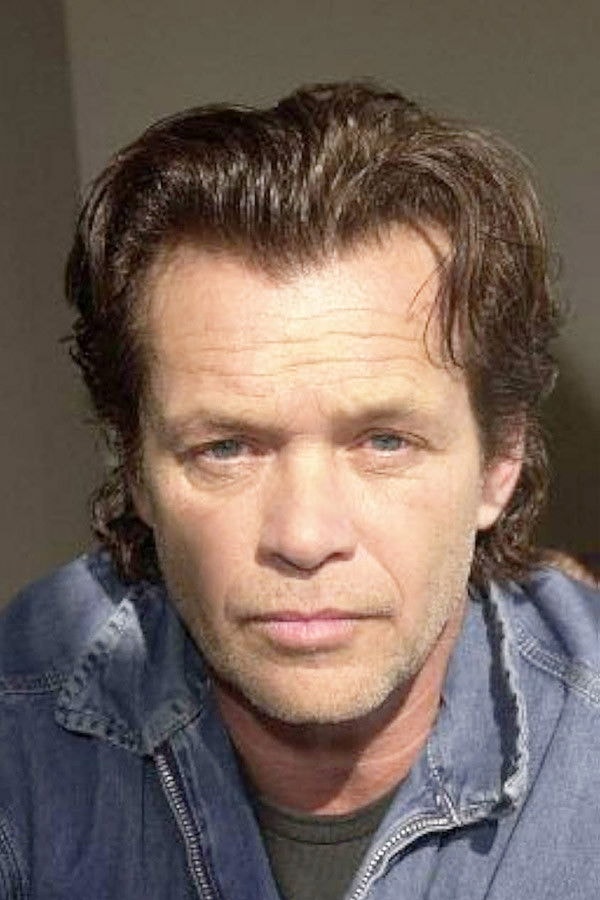 Foto de John Mellencamp
