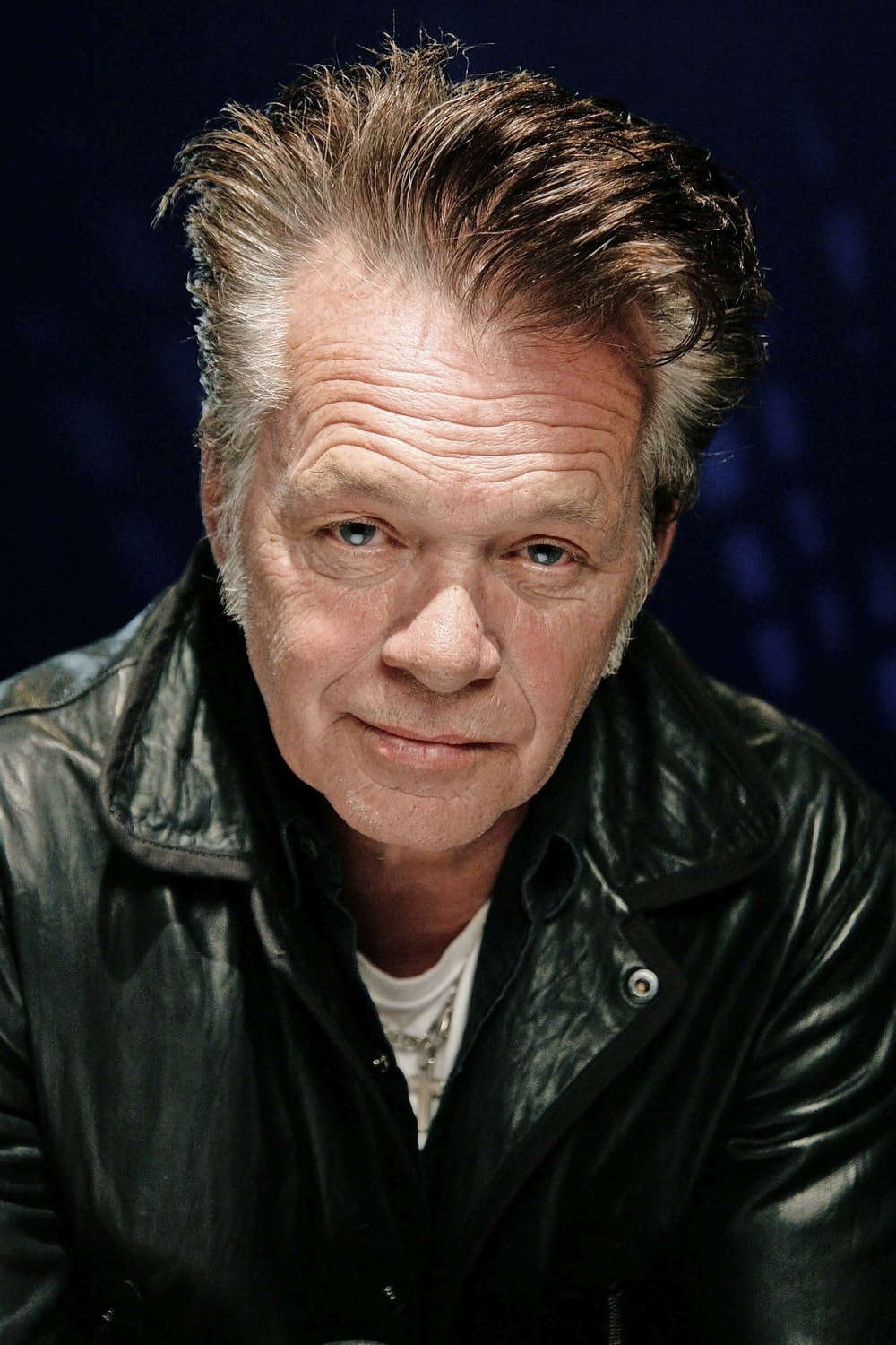 Foto de John Mellencamp