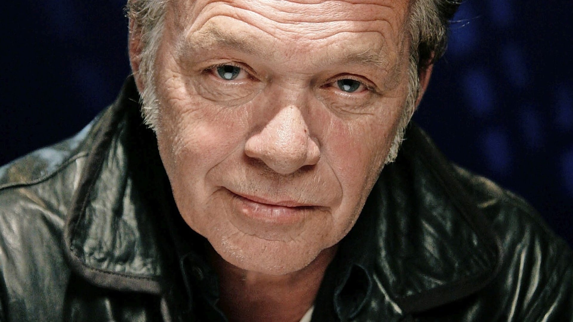 Foto de John Mellencamp