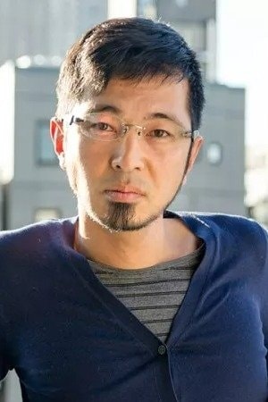 Foto de Kōta Yoshida