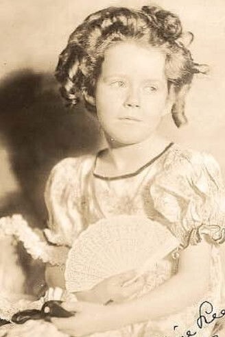 Foto de Katherine Lee