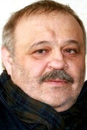 Foto de Юрий Ваксман