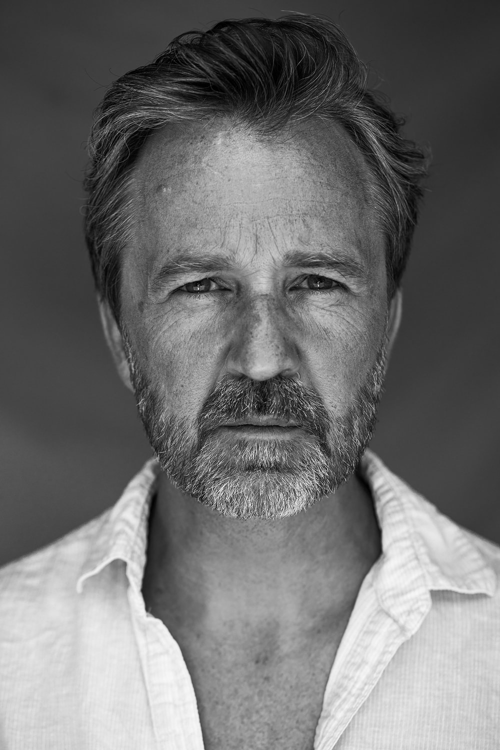 Foto de Patrik Karlson