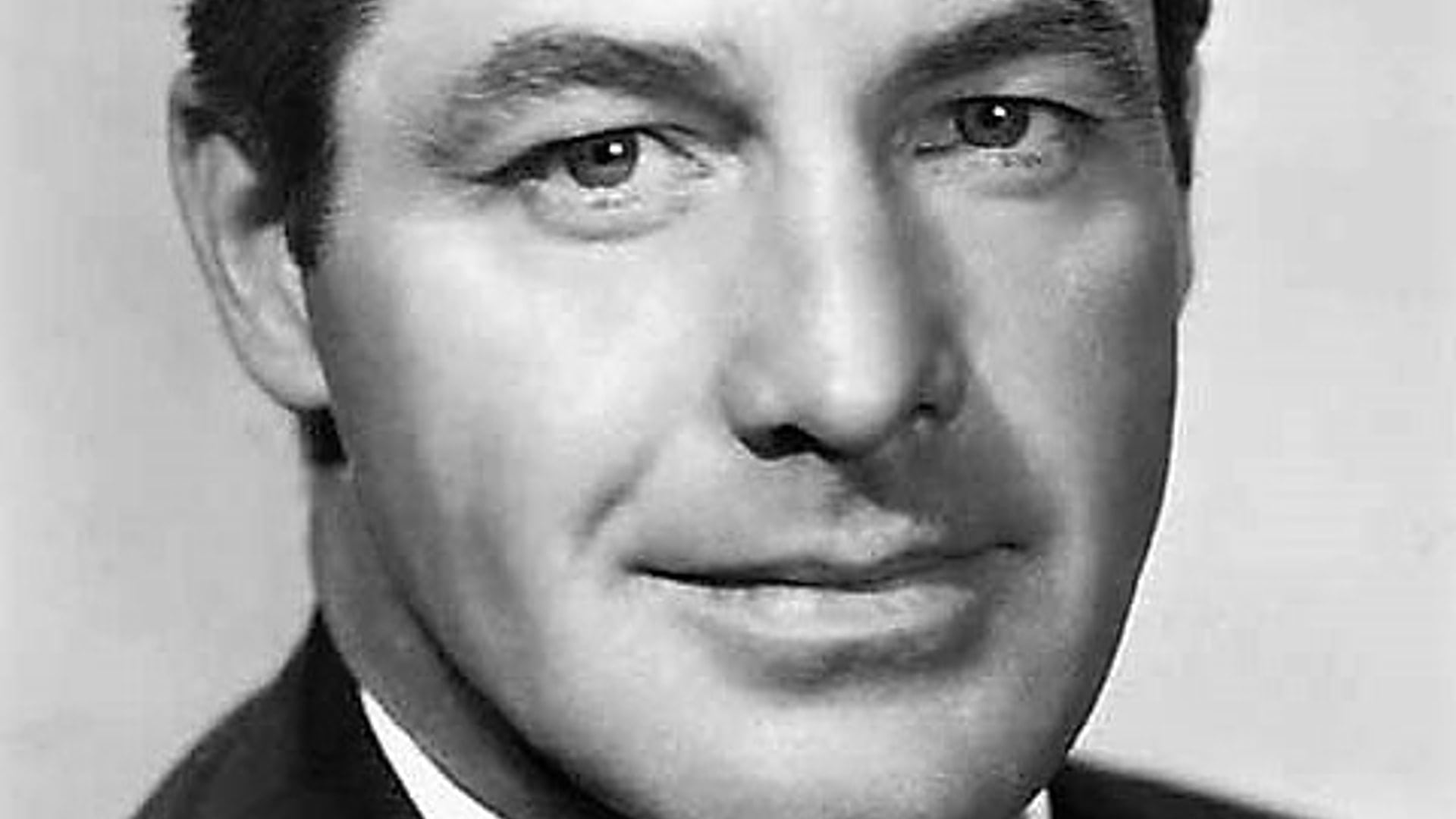 Foto de Kane Richmond