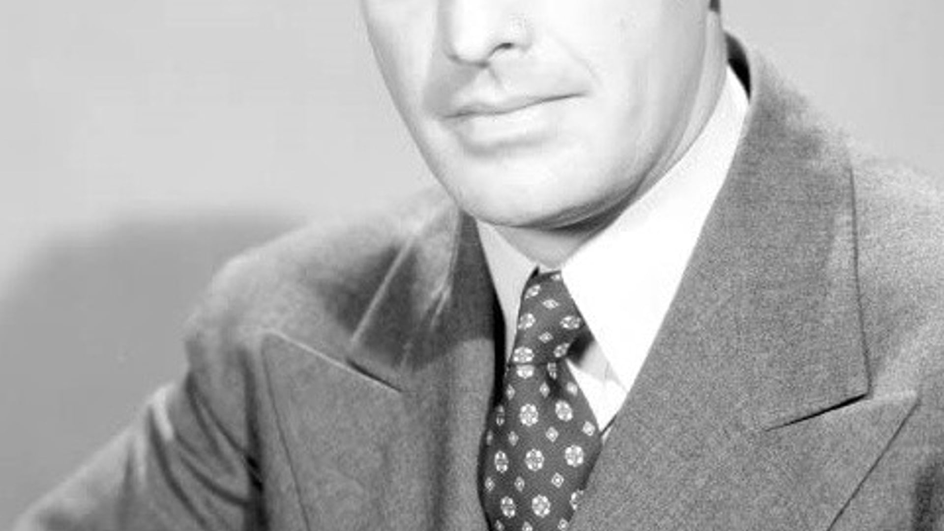 Foto de Kane Richmond