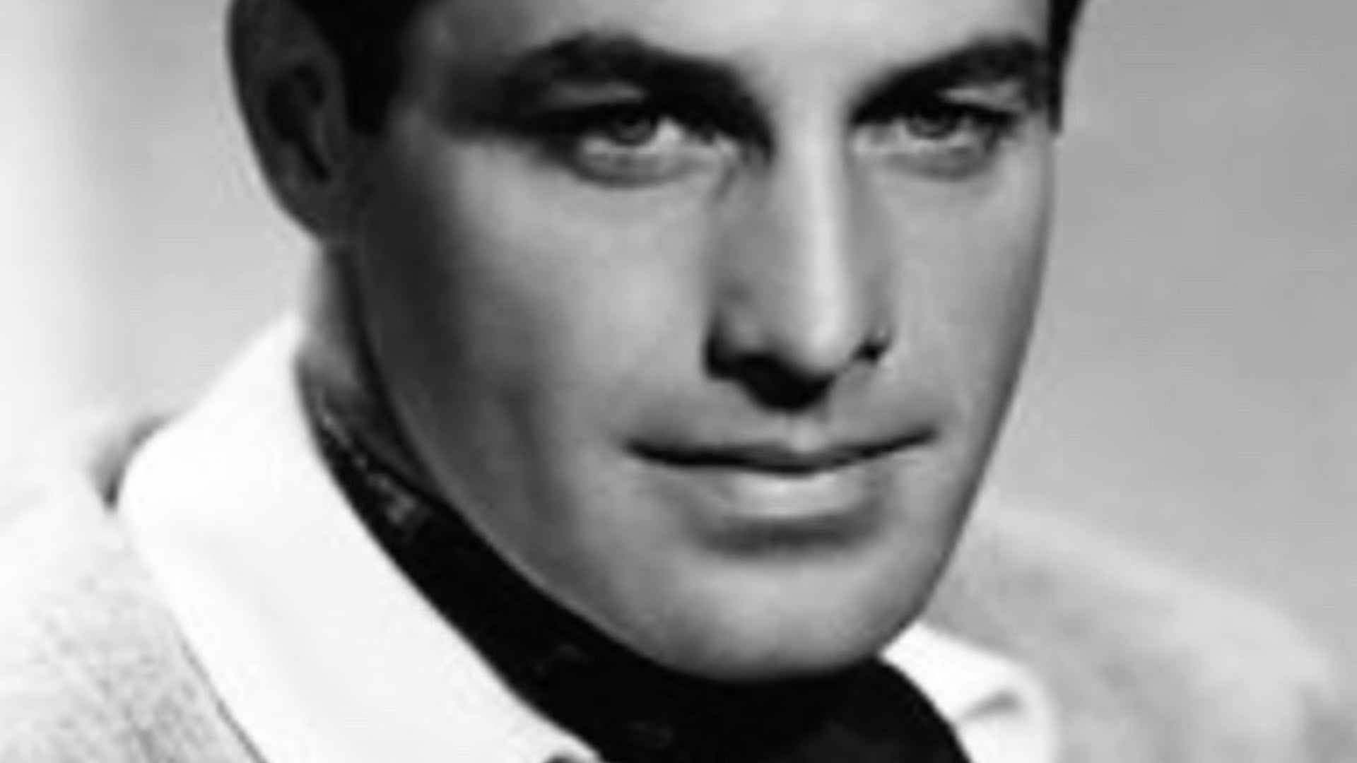 Foto de Kane Richmond