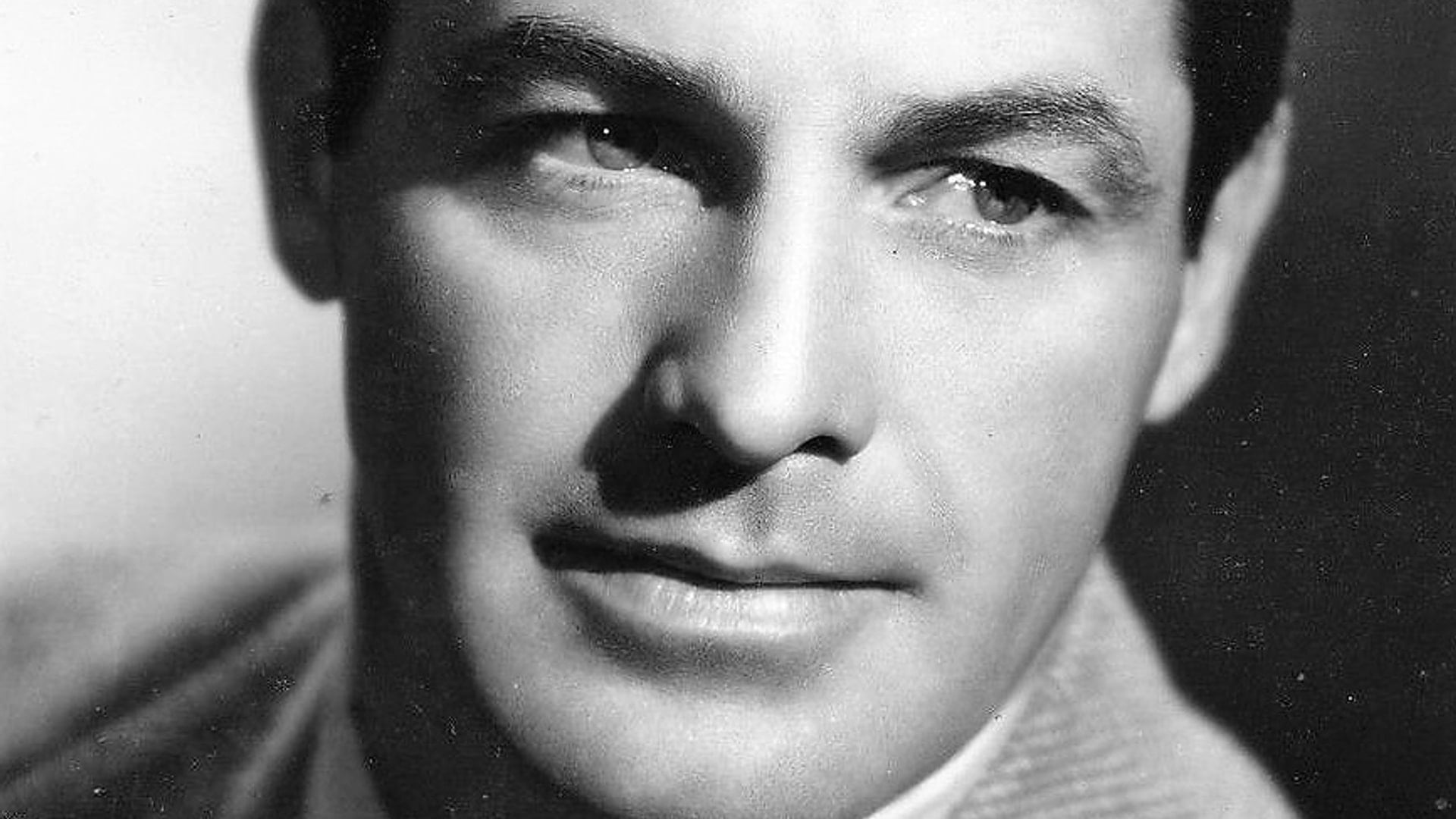 Foto de Kane Richmond