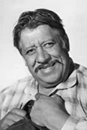 Foto de Chris-Pin Martin