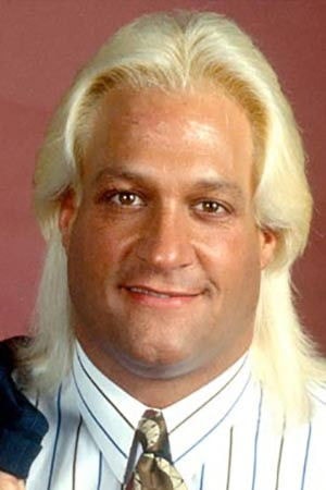 Foto de William Ansor