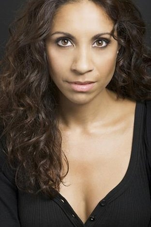 Foto de Debbie Kurup