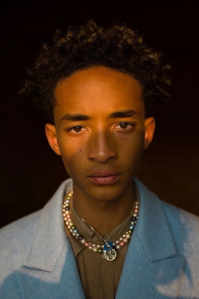 Foto de Jaden Smith