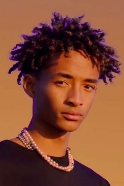 Foto de Jaden Smith