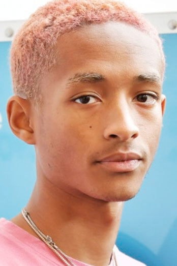 Foto de Jaden Smith