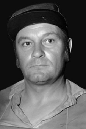 Foto de Eddy Chandler