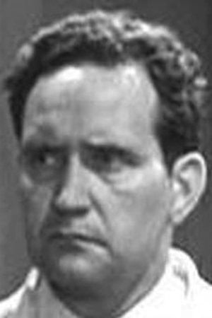 Foto de Eddy Chandler