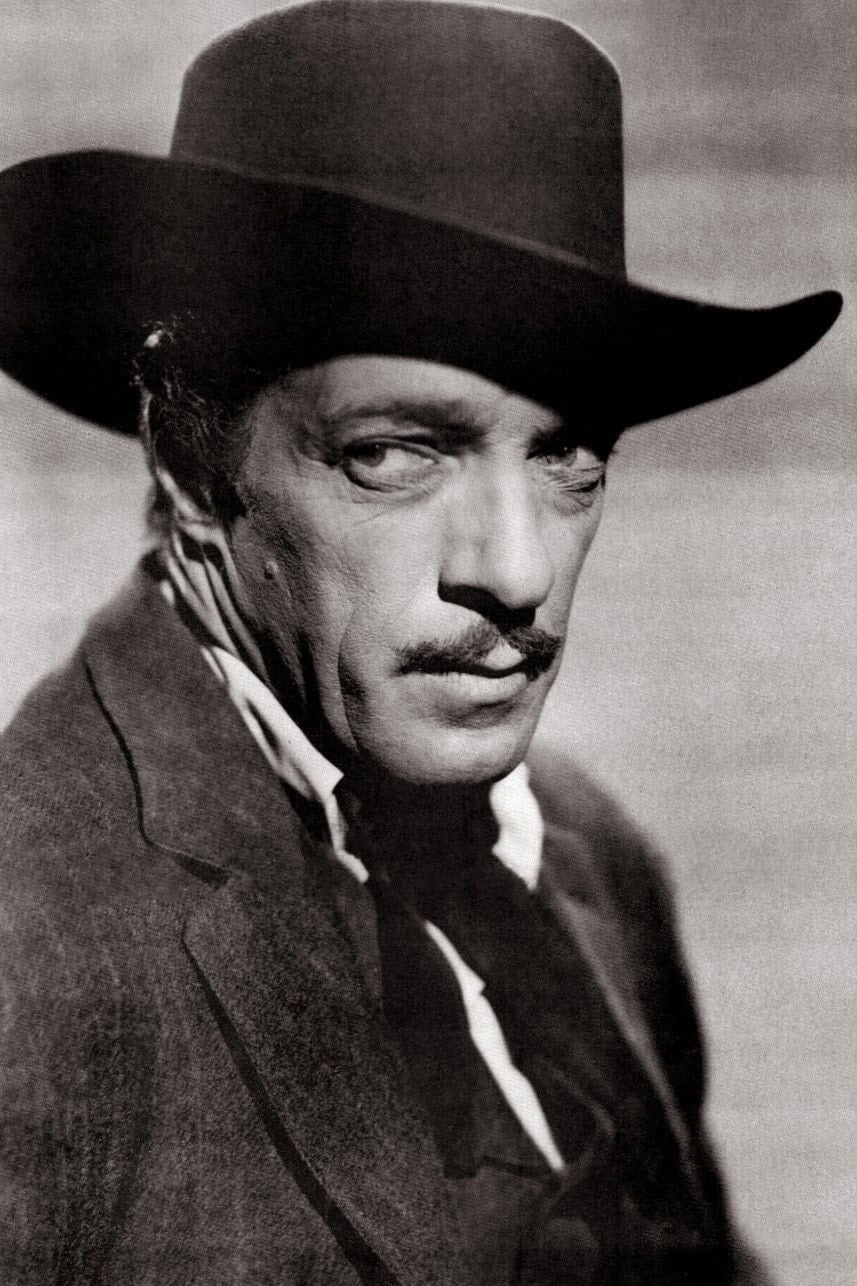 Foto de I. Stanford Jolley