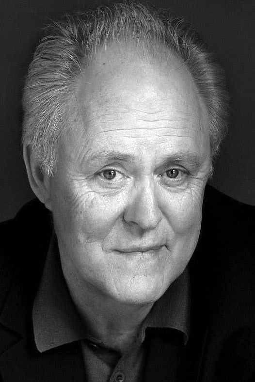Foto de John Lithgow