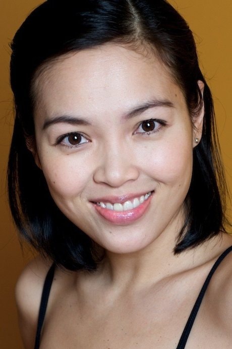 Foto de Khanh Doan
