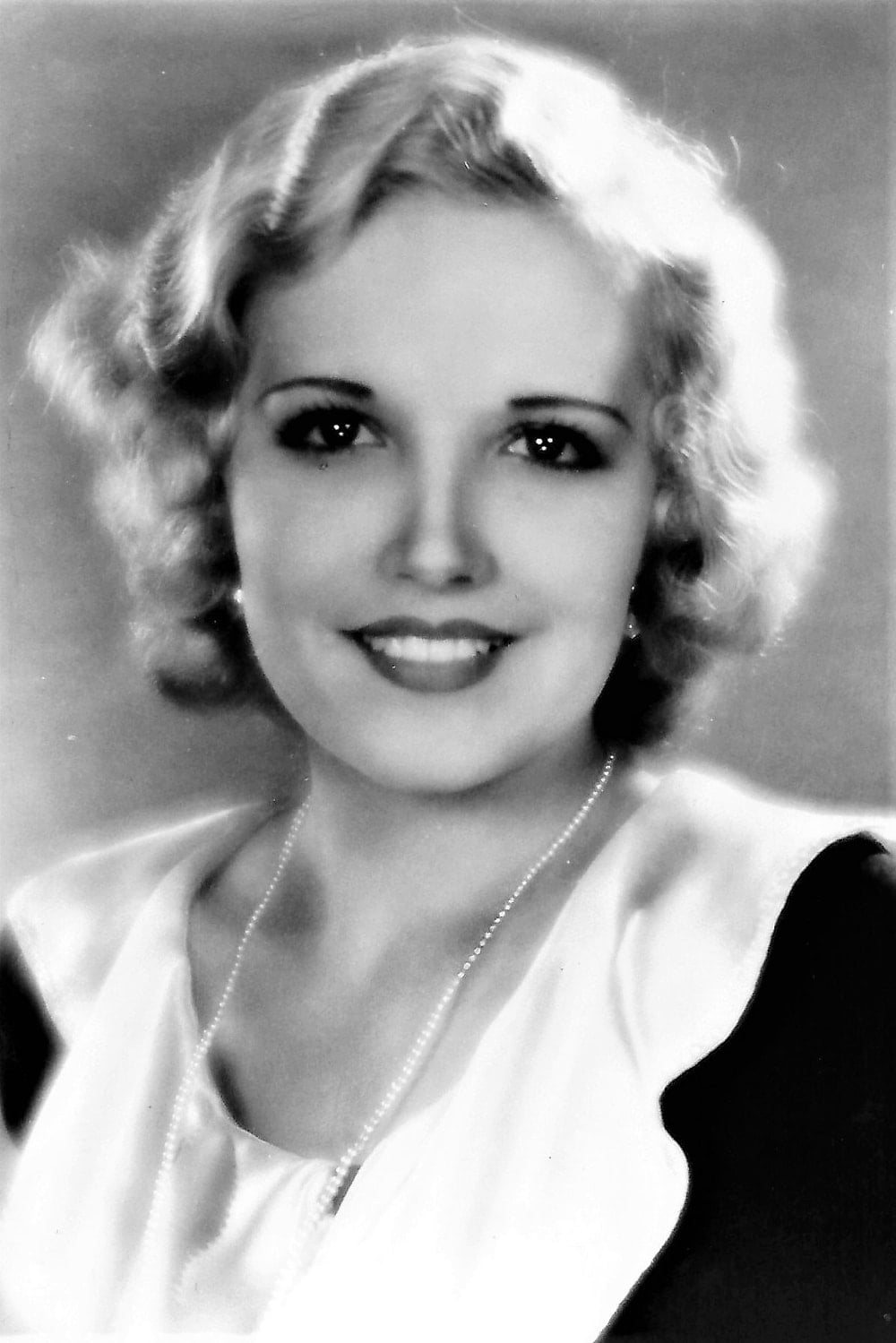 Foto de Claudia Dell