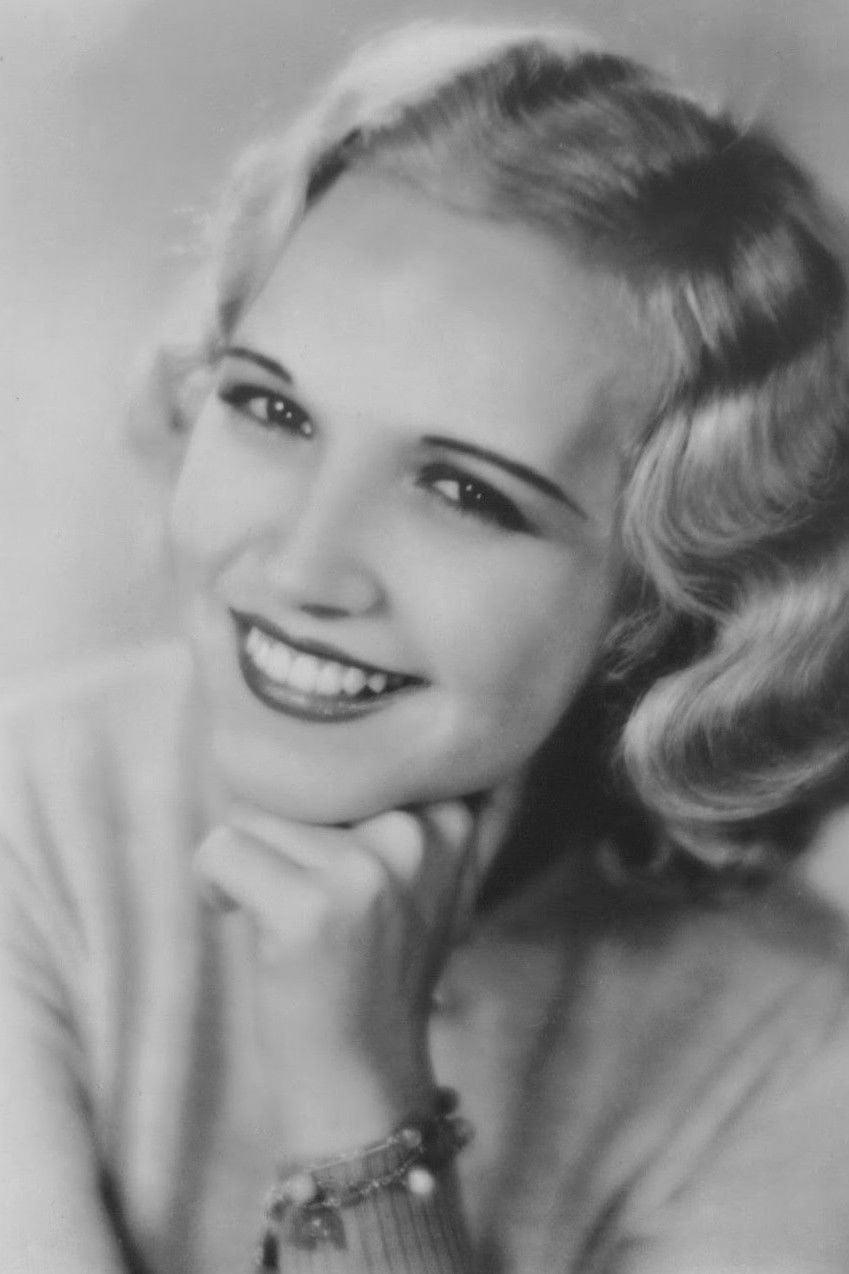 Foto de Claudia Dell