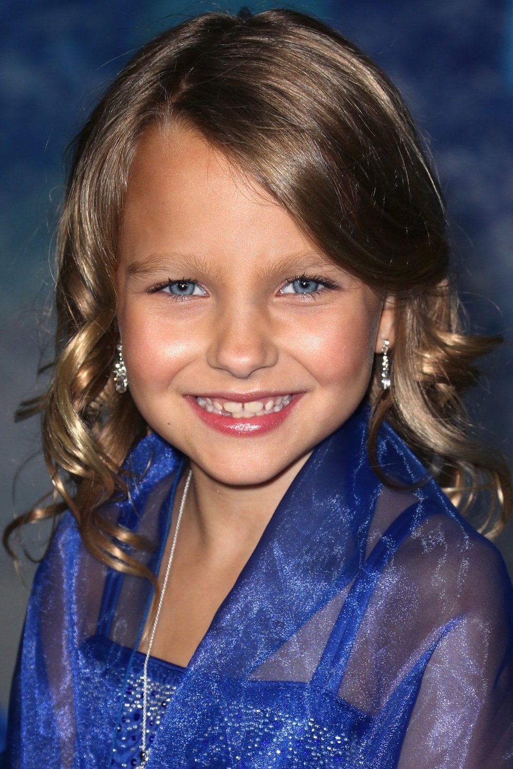 Foto de Livvy Stubenrauch