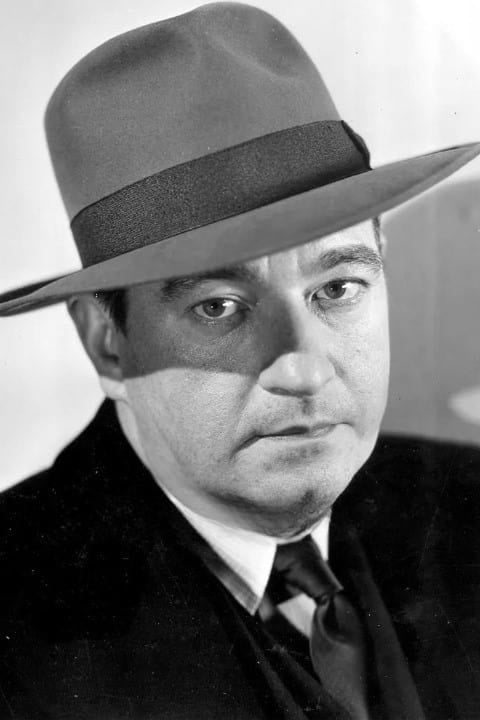 Foto de Don Costello