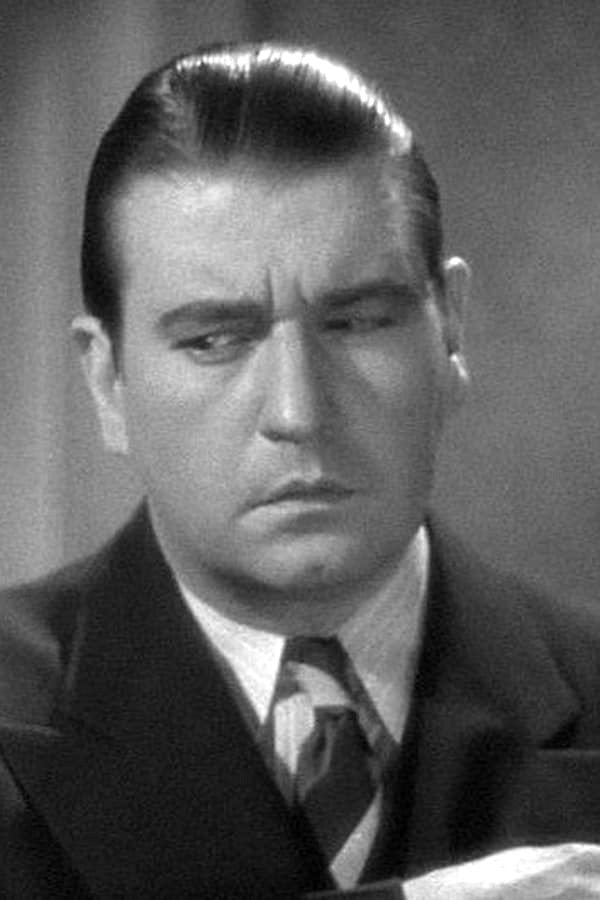 Foto de Don Costello