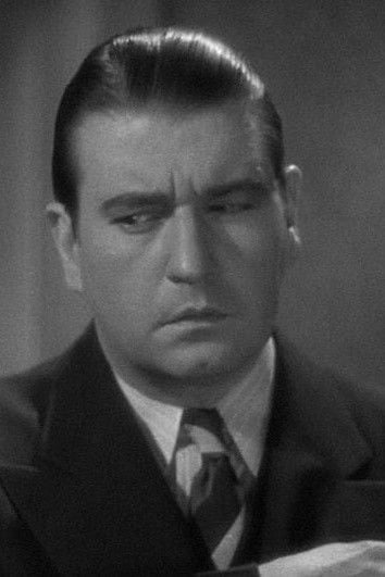 Foto de Don Costello