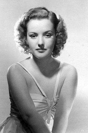 Foto de Phyllis Brooks