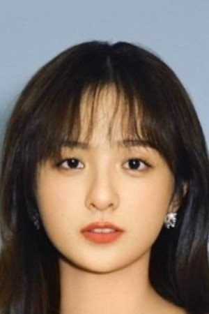 Foto de Li Jiaqi