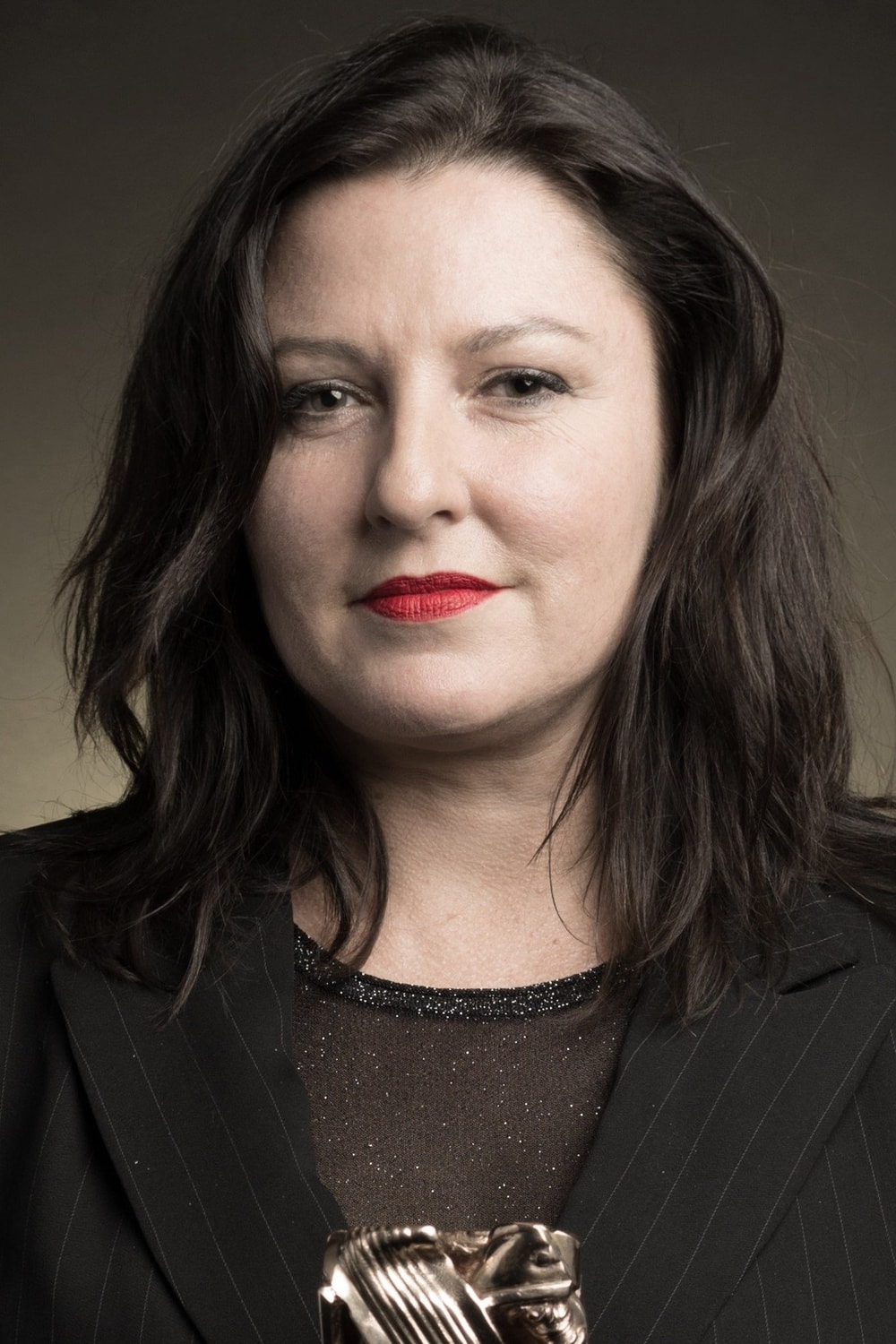 Foto de Hélène Giraud