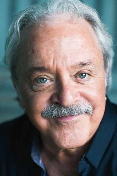 Foto de Jim Cummings