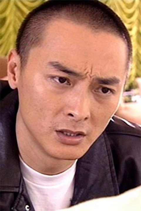 Foto de Benny Lai Chun