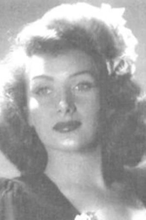 Foto de Victoria Faust